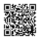 Scan Qr Code