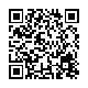 Scan Qr Code
