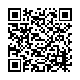 Scan Qr Code Scan Qr Code