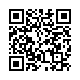Scan Qr Code