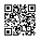 Scan Qr Code Scan Qr Code