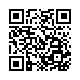 Scan Qr Code