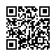 Scan Qr Code