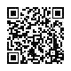 Scan Qr Code Scan Qr Code