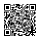 Scan Qr Code Scan Qr Code