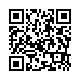 Scan Qr Code