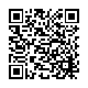 Scan Qr Code Scan Qr Code