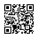 Scan Qr Code