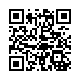 Scan Qr Code Scan Qr Code