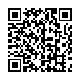 Scan Qr Code