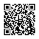 Scan Qr Code Scan Qr Code