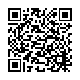 Scan Qr Code