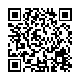 Scan Qr Code Scan Qr Code