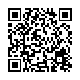Scan Qr Code