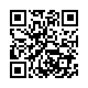Scan Qr Code Scan Qr Code