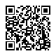 Scan Qr Code Scan Qr Code