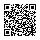 Scan Qr Code Scan Qr Code