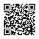Scan Qr Code Scan Qr Code