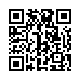 Scan Qr Code
