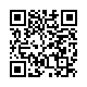 Scan Qr Code Scan Qr Code