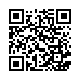 Scan Qr Code
