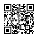 Scan Qr Code Scan Qr Code