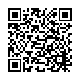 Scan Qr Code