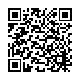 Scan Qr Code Scan Qr Code