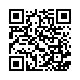 Scan Qr Code