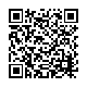 Scan Qr Code Scan Qr Code