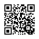 Scan Qr Code