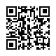 Scan Qr Code Scan Qr Code