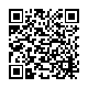 Scan Qr Code Scan Qr Code