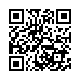 Scan Qr Code Scan Qr Code