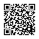 Scan Qr Code