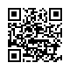 Scan Qr Code