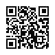 Scan Qr Code Scan Qr Code