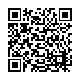 Scan Qr Code Scan Qr Code