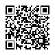 Scan Qr Code Scan Qr Code