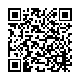Scan Qr Code