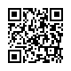 Scan Qr Code Scan Qr Code