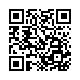 Scan Qr Code Scan Qr Code