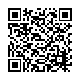 Scan Qr Code Scan Qr Code