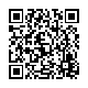 Scan Qr Code