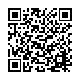 Scan Qr Code