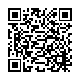 Scan Qr Code Scan Qr Code