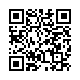 Scan Qr Code