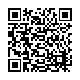Scan Qr Code Scan Qr Code