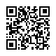 Scan Qr Code Scan Qr Code