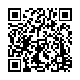 Scan Qr Code Scan Qr Code